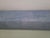 Mid-Century Modern Style Daybed / Sofa For Sale - Image 17 of 18