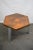 2010s Enoshima Brown Coffee Table For Sale - Image 5 of 7