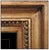 Mid 20th Century Technicolored Portrait, John E. Costigan For Sale - Image 4 of 4