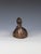1910s Early Hand-Carved Wooden Duck Decoy, Early 20th Century For Sale - Image 5 of 18