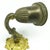 Early 20th Century Wall Lamp For Sale - Image 5 of 13