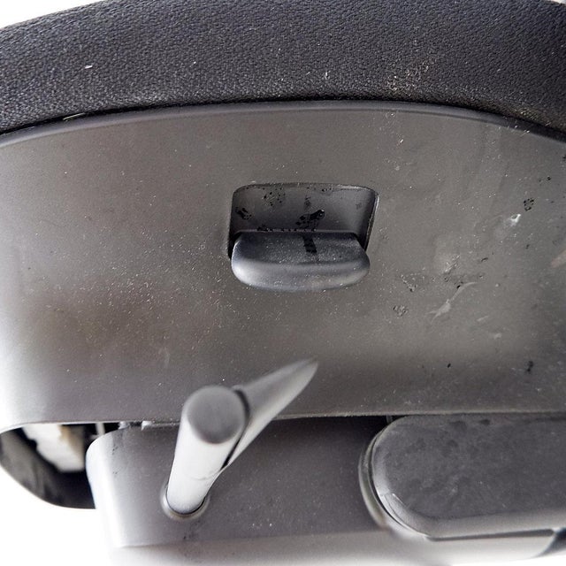 Sayl Desk Chair by Herman Miller, 2016 For Sale - Image 15 of 16