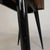 Model Tolix T55 Bistro Table with Formica Top from Henri Julien, 1950s For Sale - Image 13 of 18