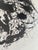 Black Jackson Pollock (1912-1956), Black and White Polyptich, 1950, Copyright Sabam Belgium 2004 For Sale - Image 8 of 9