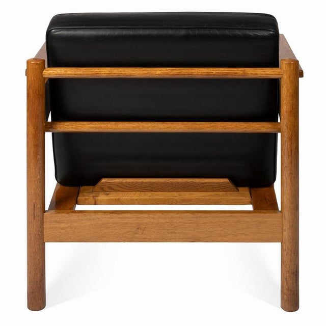 Armchair from Jizba, 1960s For Sale - Image 4 of 9