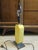 Antique Muncie Pottery Art-Deco Table Lamp For Sale - Image 16 of 17