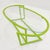 Biricchino Coffee Table by Dario Nasuti For Sale - Image 9 of 11