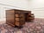 English Desk with Black Inlay For Sale - Image 13 of 18