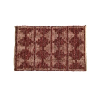 Cruz Rug Sample for Angela For Sale