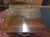 Vintage Server, Henredon Rittenhouse Flip Top Server For Sale - Image 12 of 16