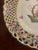 Ceramic Four Herend Porcelain Reticulated Dessert Plates. Hungary, Mid-20th Century. For Sale - Image 7 of 13