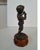 The Young Pied Piper, 1900, Bronze For Sale - Image 4 of 10
