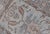 Hand-Knotted Tabriz Style in Light Blue Runner by Keivan Woven Arts, 3' X 17'8" For Sale - Image 14 of 14