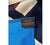 Hermes On Summer Day Silk Shawl 140cm For Sale In Philadelphia - Image 6 of 11