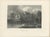 After Edmund Morison Wimperis, Chepstow Castle on the Wye, 1876, Engraving For Sale - Image 3 of 9
