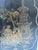 Chinoiserie Wood Trunk For Sale - Image 9 of 16