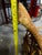 1970s Hemingway Rattan Lounge Chair With Extendable Footrest For Sale In Atlanta - Image 6 of 11