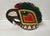 Embera Bird Mask - One-of-a-Kind For Sale In Atlanta - Image 6 of 6