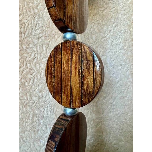 This designer floor lamp is a stylish and functional piece of lighting that blends the charm of classic design with...