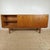 Wood Vintage Danish Teak Sideboard, 1960s For Sale - Image 7 of 8