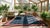 1920s Chinese Art Deco Carpet ( 11' 2''x 14' 2'' - 340 x 432 cm ) For Sale - Image 15 of 15