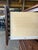 Cherry Five-Drawer Chest of Drawers For Sale - Image 9 of 10