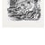 Modern Lima De Freitas, Nudes, 1972, Screen Prints, Set of 6 For Sale - Image 3 of 6