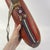 Animal Skin Early 20th Century Maasai Beaded Milk Gourd Container Kenya MATTER COLLECTION For Sale - Image 7 of 7