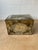 Antique Tin Biscuit Box by by h.j. Heinz 57 Company For Sale In Portland, OR - Image 6 of 11