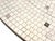 Gordon Martz Style Mosaic Surfboard Coffee Table For Sale - Image 4 of 5