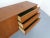 Danish Teak Sideboard, 1960s For Sale - Image 17 of 18