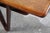 Danish Table by Kurt Østervig for Jason Møbler, 1950s For Sale - Image 13 of 18