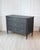 Swedish Gustavian Chest of Drawers, Circa 1790 For Sale - Image 9 of 9
