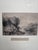 Three Custom Framed Antique Chinoiserie Prints For Sale - Image 12 of 14