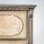 Neoclassical Chest of Drawers, Scandinavia, 1800s For Sale - Image 4 of 11
