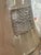 Pair of Heavy Vintage Ceramic & Wood Table Lamps by the Natural Light Co For Sale - Image 9 of 16
