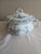 5 Piece Wood & Son Chamber Pot Set For Sale - Image 15 of 18