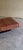 Wood Burlwood Coffee Table by J.C Mahey, 1970s For Sale - Image 7 of 12