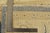 Ziegler Rug 5’10” X 8’9” Blue Wool Traditional Hand-Knotted Oriental Carpet For Sale - Image 13 of 13