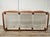 Sapporo Sofa by Mario Marenco for Mobil Girgi, 1970 For Sale - Image 18 of 18