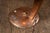Copper Vintage "Eye-Saver" Cobra Desk Lamp by Faries For Sale - Image 8 of 12