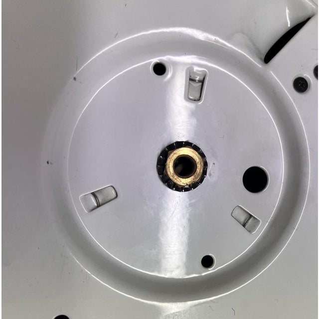 Egina Sconce by Angelo Mangiarotti for Artemide, 1970s For Sale - Image 12 of 18