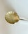 Rococo Antique 1896 Rogers & Hamilton "Raphael" Silverplate Serving Set, Berry Spoon & Cold Meat Fork For Sale - Image 3 of 8