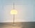 Mid-Century Modern Mid-Century Modern Italian Space Age Model Lucerna Floor Lamp from Guzzini, 1960s For Sale - Image 3 of 18