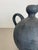 Ceramic German Ceramic Studio Pottery Object from Gerhard Liebenthron, 1981 For Sale - Image 7 of 18