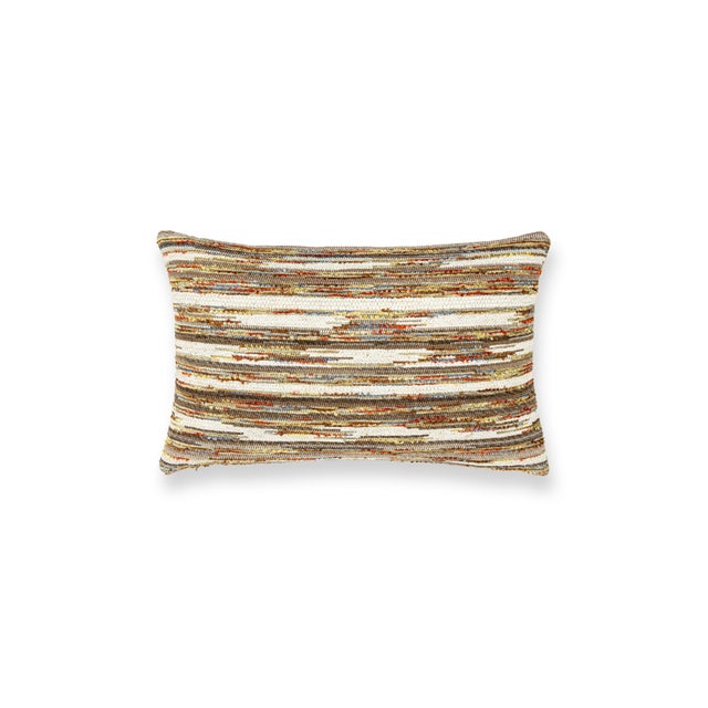 Scalamandré is a heritage American textile brand rooted in luxury and high-end design since its inception in 1929. Founder...