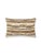 Scalamandré is a heritage American textile brand rooted in luxury and high-end design since its inception in 1929. Founder...