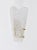 Mid-Century Modern Austrian Wall Light in Brass and Textured Glass by J. T. Kalmar for Kalmar, 1950s For Sale - Image 10 of 11