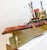 Camecock Tug Boat Model, London, 1940s For Sale - Image 10 of 16