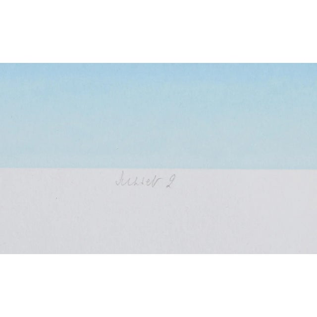 Aquie "Balloon" For Sale - Image 4 of 5